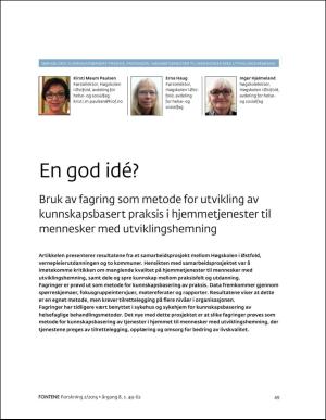 fonteneforskning-20151204_002_00_00_049.pdf