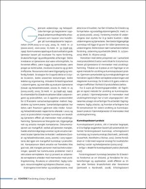 fonteneforskning-20151204_002_00_00_050.pdf