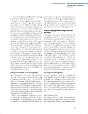 fonteneforskning-20151204_002_00_00_053.pdf