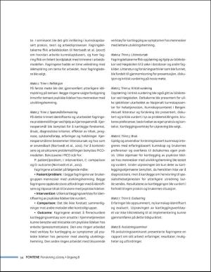 fonteneforskning-20151204_002_00_00_054.pdf