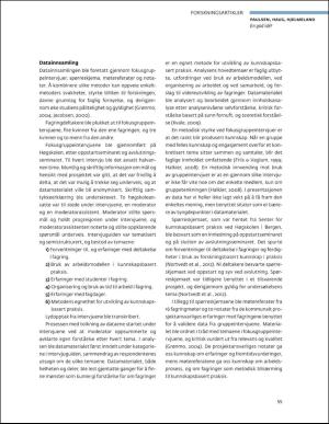fonteneforskning-20151204_002_00_00_055.pdf