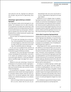 fonteneforskning-20151204_002_00_00_057.pdf