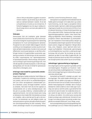 fonteneforskning-20151204_002_00_00_058.pdf