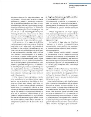 fonteneforskning-20151204_002_00_00_059.pdf