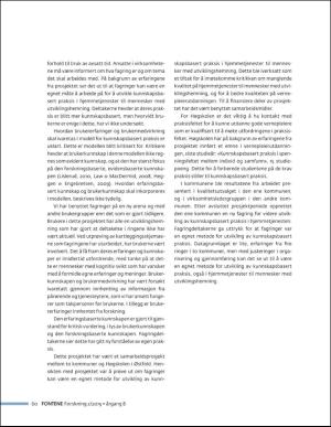 fonteneforskning-20151204_002_00_00_060.pdf