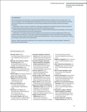 fonteneforskning-20151204_002_00_00_061.pdf
