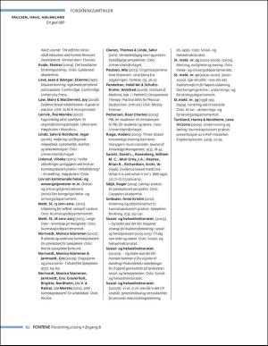 fonteneforskning-20151204_002_00_00_062.pdf