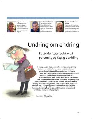 fonteneforskning-20151204_002_00_00_065.pdf