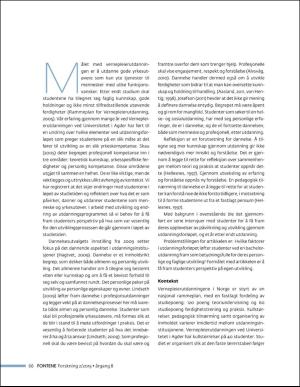 fonteneforskning-20151204_002_00_00_066.pdf