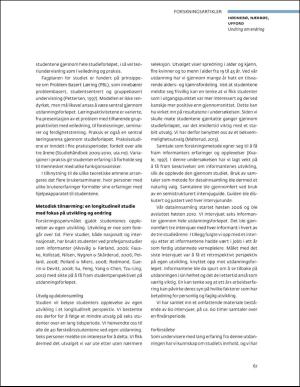 fonteneforskning-20151204_002_00_00_067.pdf