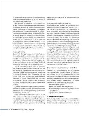 fonteneforskning-20151204_002_00_00_068.pdf