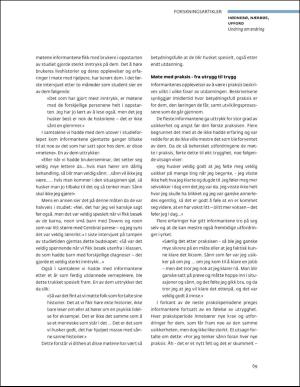 fonteneforskning-20151204_002_00_00_069.pdf