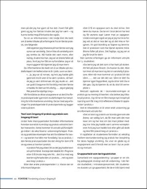 fonteneforskning-20151204_002_00_00_070.pdf