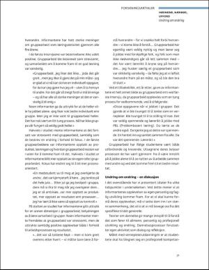 fonteneforskning-20151204_002_00_00_071.pdf