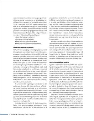 fonteneforskning-20151204_002_00_00_072.pdf