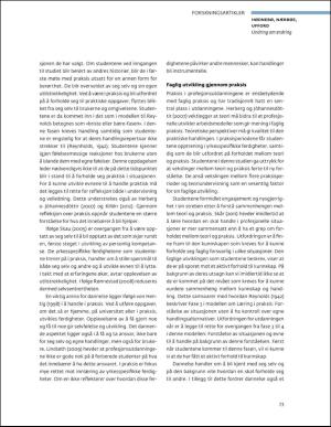 fonteneforskning-20151204_002_00_00_073.pdf