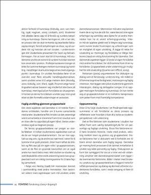 fonteneforskning-20151204_002_00_00_074.pdf