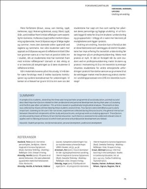 fonteneforskning-20151204_002_00_00_075.pdf