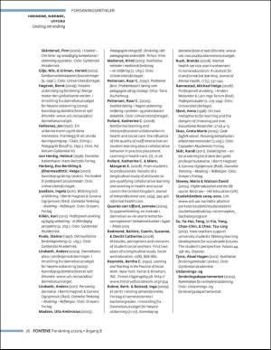 fonteneforskning-20151204_002_00_00_076.pdf