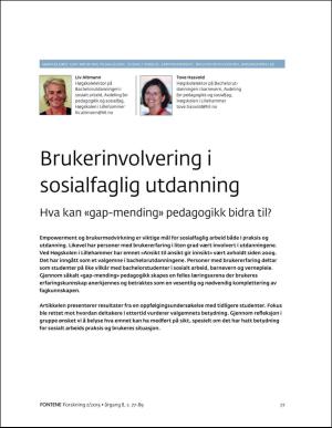 fonteneforskning-20151204_002_00_00_077.pdf