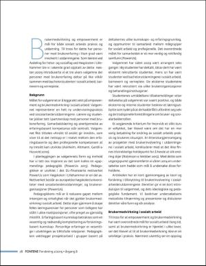 fonteneforskning-20151204_002_00_00_078.pdf