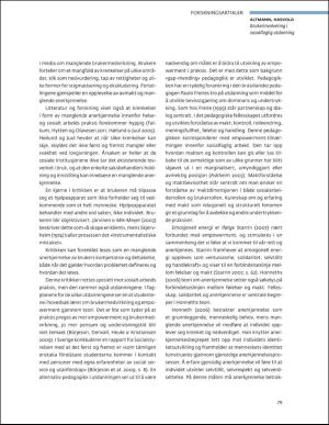 fonteneforskning-20151204_002_00_00_079.pdf