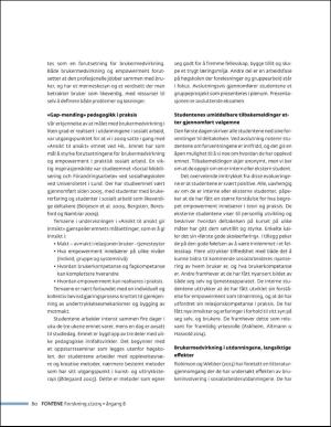 fonteneforskning-20151204_002_00_00_080.pdf