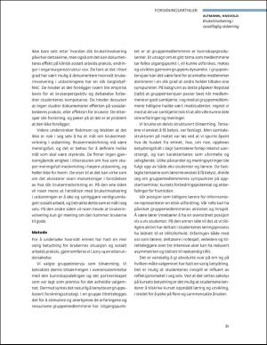 fonteneforskning-20151204_002_00_00_081.pdf