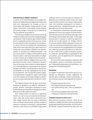 fonteneforskning-20151204_002_00_00_082.pdf