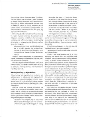 fonteneforskning-20151204_002_00_00_083.pdf