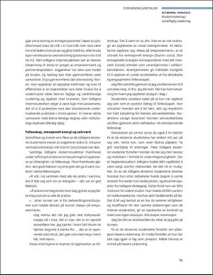 fonteneforskning-20151204_002_00_00_085.pdf