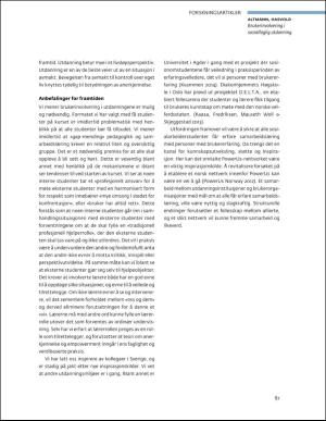 fonteneforskning-20151204_002_00_00_087.pdf