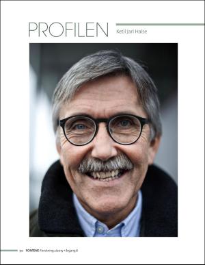 fonteneforskning-20151204_002_00_00_090.pdf