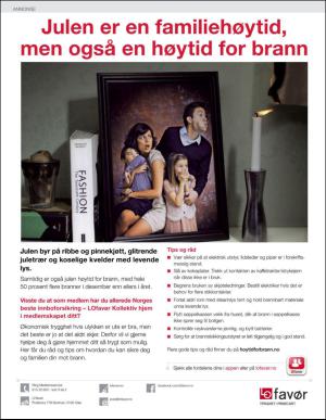fonteneforskning-20151204_002_00_00_093.pdf