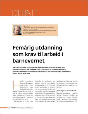 fonteneforskning-20151204_002_00_00_094.pdf