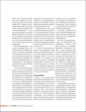 fonteneforskning-20151204_002_00_00_096.pdf