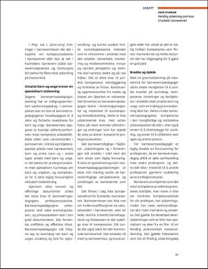 fonteneforskning-20151204_002_00_00_097.pdf