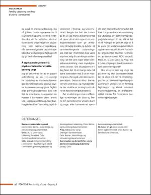 fonteneforskning-20151204_002_00_00_098.pdf