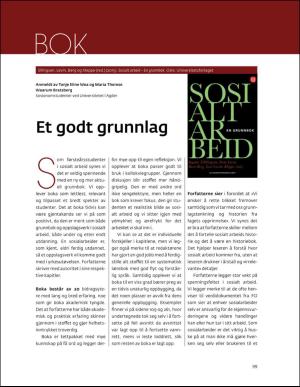fonteneforskning-20151204_002_00_00_099.pdf