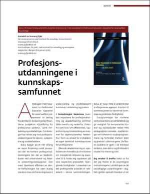 fonteneforskning-20151204_002_00_00_101.pdf