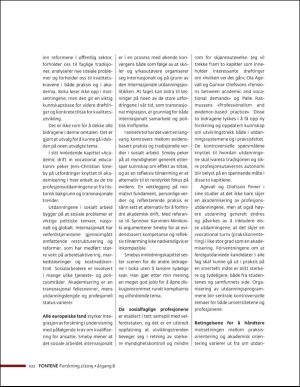 fonteneforskning-20151204_002_00_00_102.pdf