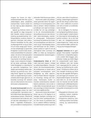 fonteneforskning-20151204_002_00_00_103.pdf