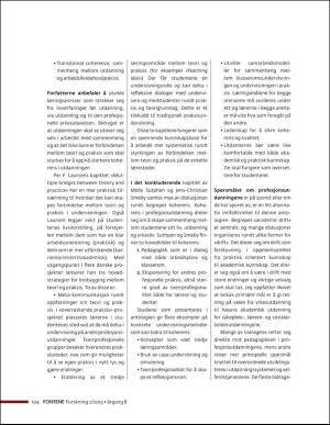 fonteneforskning-20151204_002_00_00_104.pdf