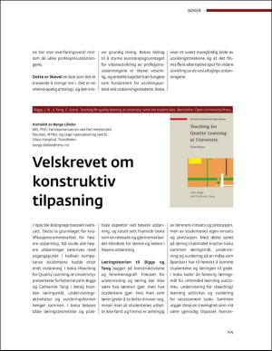 fonteneforskning-20151204_002_00_00_105.pdf