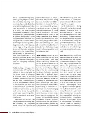fonteneforskning-20151204_002_00_00_106.pdf
