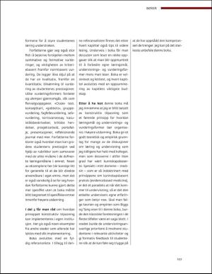 fonteneforskning-20151204_002_00_00_107.pdf