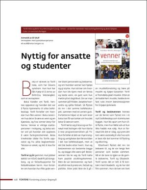 fonteneforskning-20151204_002_00_00_108.pdf