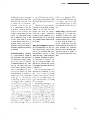 fonteneforskning-20151204_002_00_00_109.pdf