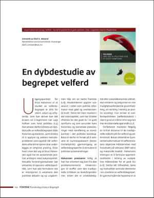 fonteneforskning-20151204_002_00_00_110.pdf