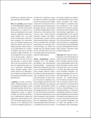 fonteneforskning-20151204_002_00_00_111.pdf